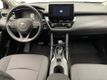 2023 Toyota Corolla Cross LE 4WD - 22954595 - 17