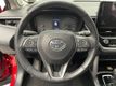 2023 Toyota Corolla Cross LE 4WD - 22954595 - 19