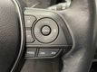 2023 Toyota Corolla Cross LE 4WD - 22954595 - 21