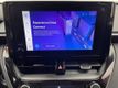 2023 Toyota Corolla Cross LE 4WD - 22954595 - 23