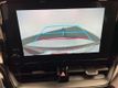 2023 Toyota Corolla Cross LE 4WD - 22954595 - 24