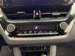 2023 Toyota Corolla Cross LE 4WD - 22954595 - 25