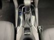 2023 Toyota Corolla Cross LE 4WD - 22954595 - 29