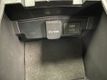 2023 Toyota Corolla Cross LE 4WD - 22954595 - 30