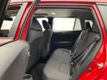 2023 Toyota Corolla Cross LE 4WD - 22954595 - 34