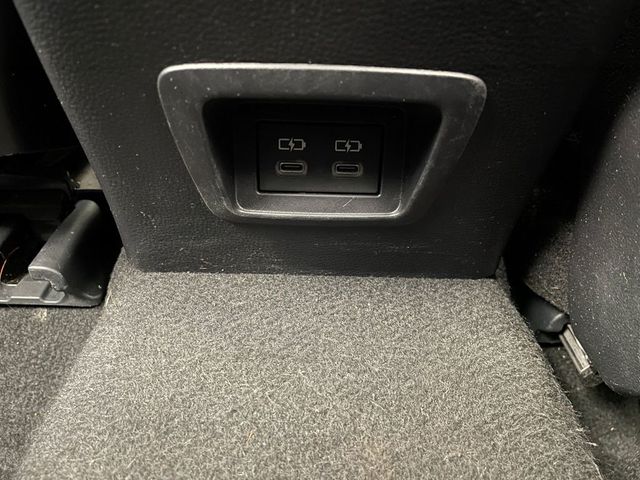 2023 Toyota Corolla Cross LE 4WD - 22954595 - 39