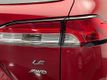 2023 Toyota Corolla Cross LE 4WD - 22954595 - 42