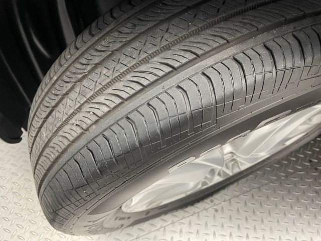 2023 Toyota Corolla Cross LE 4WD - 22954595 - 46