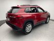 2023 Toyota Corolla Cross LE 4WD - 22954595 - 4