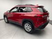 2023 Toyota Corolla Cross LE 4WD - 22954595 - 6