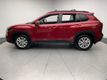 2023 Toyota Corolla Cross LE 4WD - 22954595 - 7