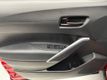2023 Toyota Corolla Cross LE 4WD - 22954595 - 8