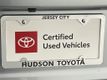 2023 Toyota Corolla Cross LE 4WD - 22965200 - 9