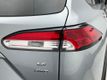 2023 Toyota Corolla Cross LE 4WD - 22965200 - 14