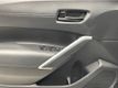 2023 Toyota Corolla Cross LE 4WD - 22965200 - 15