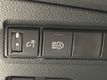 2023 Toyota Corolla Cross LE 4WD - 22965200 - 17