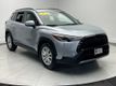 2023 Toyota Corolla Cross LE 4WD - 22965200 - 1