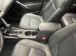 2023 Toyota Corolla Cross LE 4WD - 22965200 - 20