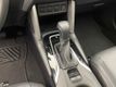 2023 Toyota Corolla Cross LE 4WD - 22965200 - 22
