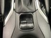 2023 Toyota Corolla Cross LE 4WD - 22965200 - 23