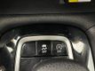 2023 Toyota Corolla Cross LE 4WD - 22965200 - 24