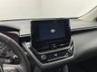 2023 Toyota Corolla Cross LE 4WD - 22965200 - 27