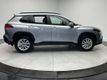 2023 Toyota Corolla Cross LE 4WD - 22965200 - 2