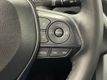 2023 Toyota Corolla Cross LE 4WD - 22965200 - 29