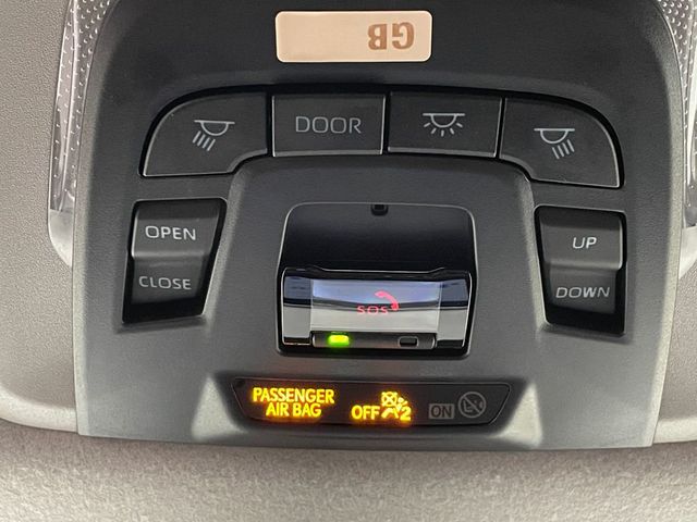 2023 Toyota Corolla Cross LE 4WD - 22965200 - 35