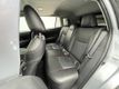 2023 Toyota Corolla Cross LE 4WD - 22965200 - 38