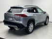 2023 Toyota Corolla Cross LE 4WD - 22965200 - 3