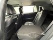 2023 Toyota Corolla Cross LE 4WD - 22965200 - 40