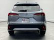 2023 Toyota Corolla Cross LE 4WD - 22965200 - 4