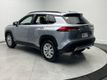 2023 Toyota Corolla Cross LE 4WD - 22965200 - 5