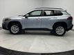 2023 Toyota Corolla Cross LE 4WD - 22965200 - 6