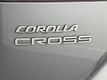 2023 Toyota Corolla Cross LE 4WD - 22965200 - 8
