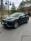 2023 Toyota Corolla Cross XLE 4WD - 23023468 - 0