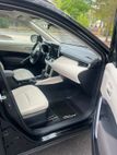 2023 Toyota Corolla Cross XLE 4WD - 23023468 - 9