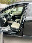 2023 Toyota Corolla Cross XLE 4WD - 23023468 - 10