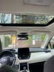 2023 Toyota Corolla Cross XLE 4WD - 23023468 - 11