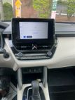 2023 Toyota Corolla Cross XLE 4WD - 23023468 - 13