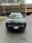 2023 Toyota Corolla Cross XLE 4WD - 23023468 - 1
