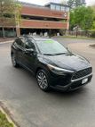 2023 Toyota Corolla Cross XLE 4WD - 23023468 - 2