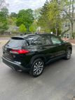 2023 Toyota Corolla Cross XLE 4WD - 23023468 - 3