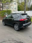 2023 Toyota Corolla Cross XLE 4WD - 23023468 - 5
