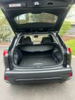 2023 Toyota Corolla Cross XLE 4WD - 23023468 - 6