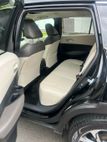 2023 Toyota Corolla Cross XLE 4WD - 23023468 - 7