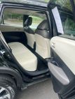 2023 Toyota Corolla Cross XLE 4WD - 23023468 - 8