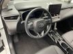 2023 Toyota Corolla Cross XLE 4WD - 22985159 - 10