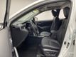 2023 Toyota Corolla Cross XLE 4WD - 22985159 - 11
